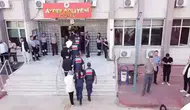 Aydın merkezli 4 ilde yasa dışı bahis operasyonu : 12 tutuklama