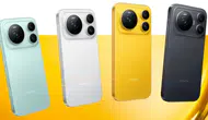 Honor Magic9 ve Magic9 Super Edition tanıtıldı: Özellikleri neler?