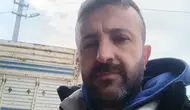 Manisa'da 35 yaşındaki şahıs, kıraathanede ölü bulundu : 2 gözaltı
