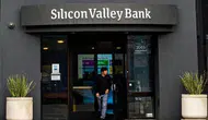 Fed’den SVB itirafı: Bankanın riskleri iflastan önce biliniyordu