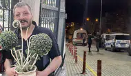 Spor camiası bu haberle sarsıldı : Milli antrenör ölü bulundu