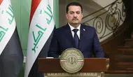 Irak’tan enerji koridorları için Türkiye, Suriye ve Ürdün hamlesi
