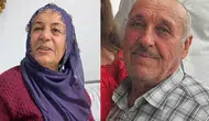 Elazığ'da yangın süsü verilen çifte cinayeti havalimanındaki X-Ray cihazı çözdü