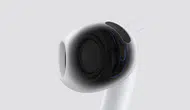 Yeni AirPods 5 modellerinin fiyatları ve özellikleri belli oldu
