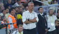 İsmail Kartal'ın kafasına su şişesi atan şahsın ifadesi ortaya çıktı