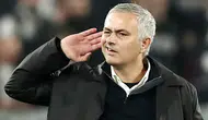 Jose Mourinho ve Florentino Perez arasında kriz