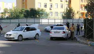 Şanlıurfa'da husumetli gruplar arasında silahlı kavga: 5 yaralı