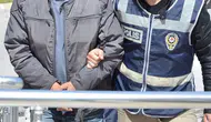Kocaeli'de tefecilik ve sahtecilik operasyonu : Tutuklu sayısı 21'e yükseldi