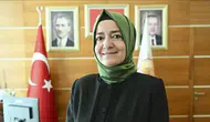Fatma Betül Sayan Kaya ile eşinin mal varlıklarının dondurulması talebi