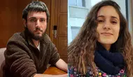 Gülistan Doku soruşturmasında Umut Altaş’ın FBI ifadesi ortaya çıktı