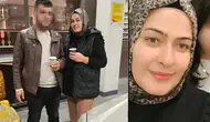 Isparta'da kadın cinayeti: Tartıştığı eşini sokak ortasında pompalı tüfekle vurarak öldürdü