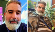 Motosiklet camiasını yasa boğan kaza : Motovlogcu Dayı yaşamını yitirdi
