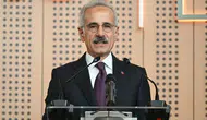 Bakan Uraloğlu'dan Adapazarı-Serdivan Tramvay Hattı paylaşımı