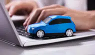 Zorunlu trafik sigortasında yeni primler belli oldu ! 2026 yeni primler belli oldu