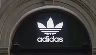 Adidas'tan eski İsrail askeri reklamı için bölgesel özür
