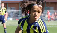 Poyraz Eren Arabacı kimdir, kaç yaşında? Fenerbahçe’nin genç yıldızı hangi mevkide oynuyor?