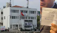 Adalar Belediyesi AK Parti'ye geçti ! Kemal Türkyılmaz başkan vekili seçildi