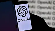 OpenAI çalışanları skandalı önceden bildirdi: Güvenlik uyarıları umursanmadı iddiası