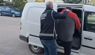 Bursa’da konut vaadiyle 160 kişiyi mağdur eden kooperatife operasyon: 12 gözaltı