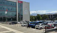 Bolu Belediyesi soruşturmasında 7 şüpheli hakkında tutuklama talebi