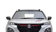 Suzuki'den yeni yol haritası: Hafif menzil arttırıcı sistem ve daha verimli hibritler geliyor