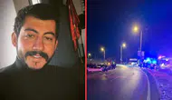 Muğla'da motosiklet, aydınlatma direğine çarptı : Sürücü öldü