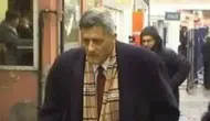 Kaşif Kozinoğlu soruşturmasında 2'nci dalga operasyonu : 9 gözaltı