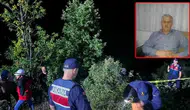 Artvin'de devrilen ATV'nin altında kalan sürücü hayatını kaybetti