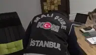 İstanbul merkezli 22 ilde fahiş fiyat ve fiyat manipülasyonu operasyonu: 33 gözaltı