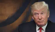 Trump : Avrupa ile birçok konuda ticareti durduracağım