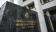 Merkez Bankası rezervleri 188,2 milyar dolara geriledi
