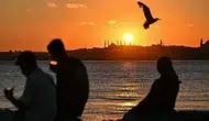 2026 Pastırma yazı ne zaman başlayacak? Kaç gün sürecek?