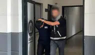 Kocaeli'de tamir bahanesiyle 12 kişiyi dolandıran şahıs tutuklandı