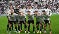 Beşiktaş'a Dusan Vlahovic ve Leandro Trossard'dan müjdeli haber geldi mi ?