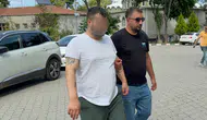 Samsun'da dehşet ! Sokak ortasında tanımadığı kadını bıçaklayan saldırganın ifadesi kan dondurdu