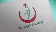 Sağlık Bakanlığından aşırı şeker tüketimi uyarısı: Diyabet ve obezite riskini artırıyor