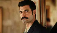 Sevdan Bir Ateş 4. bölüm fragmanı yayınlandı mı, ne zaman yayınlanacak?