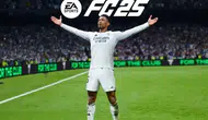 FIFA'da Michael Garcia'nın İstifası, rüşvet iddiaları ve soruşturmanın geleceği nedir ?