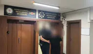 Sakarya'da 'Sokaklar Güvende' operasyonu: 3 uyuşturucu şüphelisi tutuklandı