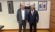 Cemal Enginyurt’un danışmanı Cem Tekinoğlu tutuklandı