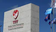 TFF'den Süper Lig'in 6 kulübüne para cezası