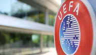 UEFA, milli takımlara futbolcu gönderen kulüplere para dağıtacak
