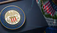 Fed, bankaların stres testlerinde yeni düzenlemeleri hayata geçirdi