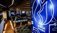 VİOP'ta BIST 30 endeks kontratı güne yükselişle başladı