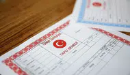 Tapuda Güvenli Ödeme Sistemi nedir, zorunlu mu olacak, para satıcıya ne zaman geçecek, nasıl kullanılacak?