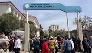 Kahramanmaraş’taki okul saldırısında ilk duruşma başladı : Anne ve babaya istenen ceza belli oldu