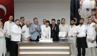 Tavşanlı'da bağımlılıkla mücadelede sonuç alındı : 13 genç yeniden kazandırıldı