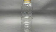 Su şişelerinin altındaki numaralar ne anlama geliyor ve sağlığınızı nasıl etkiliyor ?