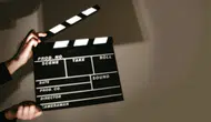 Ekonomik İşbirliği Teşkilatı'ndan Tahran'da 'Film Haftası' etkinliği