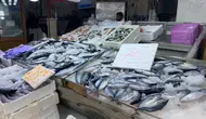 Sinop'ta balık tuzlama yöntemleri neden farklılık gösteriyor?